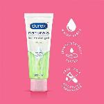 LUBRIKANT Durex Natural Pure