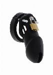 KLETKA ZA PENIS Hidden Desire Extreme Silicone (L)