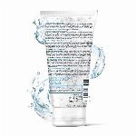 LUBRIKANT Nanami Water Based High Quality (100 ml) 