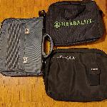 Torba za računalnik ali poljubno