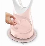 Philips ComfortTouch GC552/40 parni likalni sistem