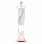Philips ComfortTouch GC552/40 parni likalni sistem