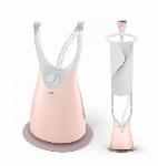 Philips ComfortTouch GC552/40 parni likalni sistem