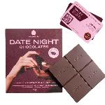 id-403 SEKS ČOKOLADA ZA PARE Date Night (4/1)