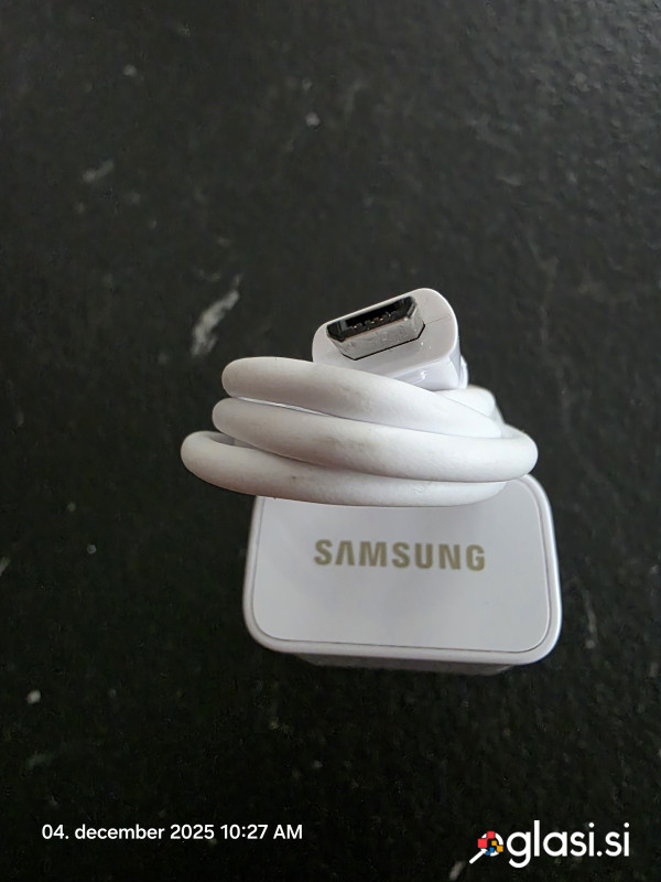 AC POLNILNIK SAMSUNG