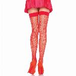 NOGAVICE Leg Avenue 03240
