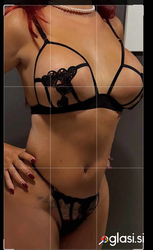 SEXI VROČE EROTIČNE MASERKE 068 628-392