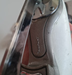 Risport umetnostne drsalke vel. 210