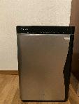 Čistilec in vlažilnik zraka Daikin Ururu MCK75J