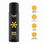 LUBRIKANT Intimateline Total-P Silicone Based (100 ml)