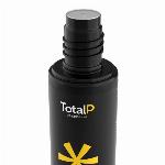 LUBRIKANT Intimateline Total-P Silicone Based (100 ml)