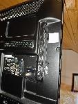 LG 32LE5300 32 LCD LED TV sprejemnik