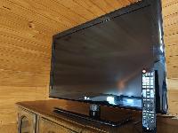 LG 32LE5300 32 LCD LED TV sprejemnik