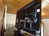 LG 32LE5300 32 LCD LED TV sprejemnik