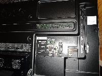 LG 32LE5300 32 LCD LED TV sprejemnik