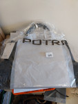 ženska poslovna torba za prenosnike 19 inč