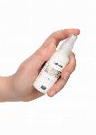 GEL ZA ZAKASNITEV ORGAZMA Sono (50 ml)