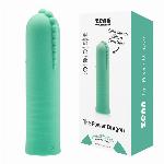 VIBRATOR Zenn The Power Dragon Green