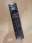 PRODAM LCD TELEVIZOR PANASONIC VIERA 32"