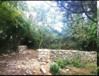 Zemljišče - Vodnjan , Istra