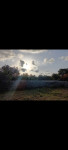 Parcela - Batvačima, Peroj, Istra