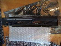 AMD Radeon R9 380X