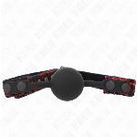 GAG Kink Scandal Silicone Ball Model 1 (4 cm)