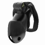 KLETKA ZA PENIS Addicted Toys Midnight Cell (M)