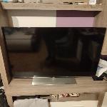 Tv Samsung Led tv