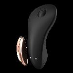 VIBRATOR Satisfyer Little Secret Panty Vibe App