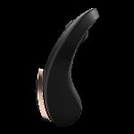 VIBRATOR Satisfyer Little Secret Panty Vibe App