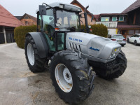 Lamborghini R3 EVO 85.ODLIČEN.UGODNO.