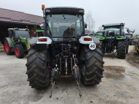 Lamborghini R3 EVO 85.ODLIČEN.UGODNO.