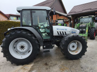 Lamborghini R3 EVO 85.ODLIČEN.UGODNO.