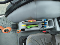 Lamborghini R3 EVO 85.ODLIČEN.UGODNO.