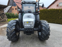 Lamborghini R3 EVO 85.ODLIČEN.UGODNO.