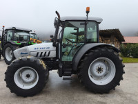 Lamborghini R3 EVO 85.ODLIČEN.UGODNO.