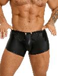 BOKSARICE Ohyeah MP297 Black