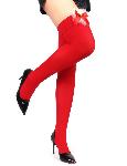 NOGAVICE Ohyeah H2021 Red