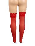 NOGAVICE Ohyeah H2157 Red
