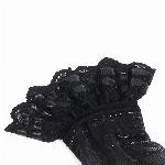 NOGAVICE Ohyeah H3571 Black