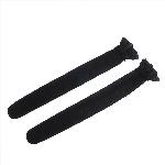 NOGAVICE Ohyeah H3573 Black