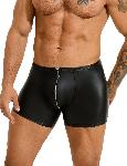BOKSARICE Ohyeah MP290 Black
