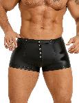 BOKSARICE Ohyeah MP294 Black