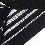 HLAČKE Ohyeah P5207 Black