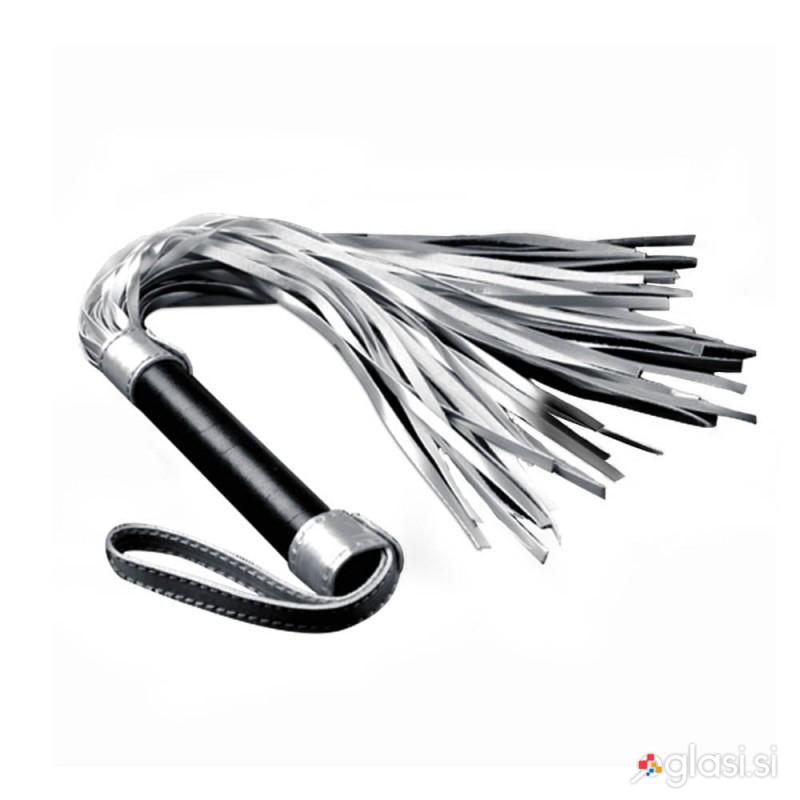 BIČ Lovetoy Struggle My Flogger