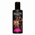 MASAŽNO OLJE Magoon Oriental Extasy