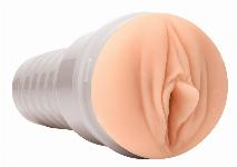FLESHLIGHT Sky Bri Celestial
