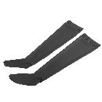 NOGAVICE Ohyeah R82089 Black