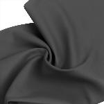 NOGAVICE Ohyeah R82089 Black